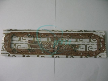 Шестерня КПП УАЗ 5-й передачи (большая, 44 зуба) 5-ти ст.