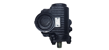 Механизм рулевой Г-ль, Г-3308,3309 чугун