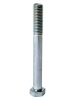 Болт М10х85