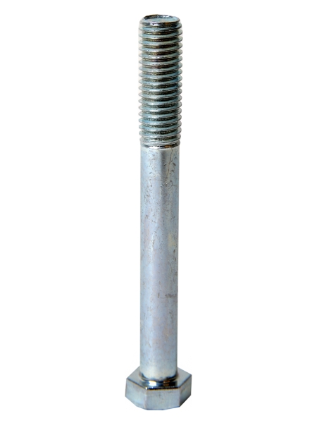 Болт М10х85