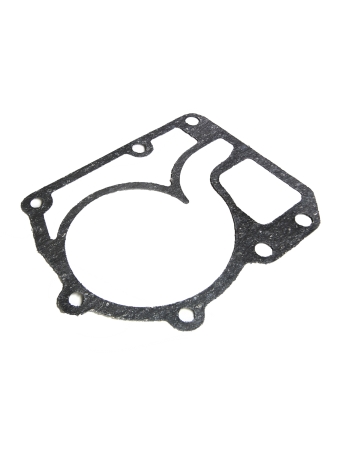 Прокладка водяного насоса 2401 (Паронит 0,5)