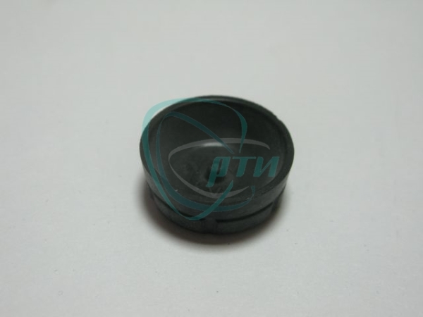 Манжета ГЦС D22 глух.