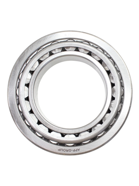 Подшипник 7515 ступицы зад. Г-53, 3307, ПАЗ