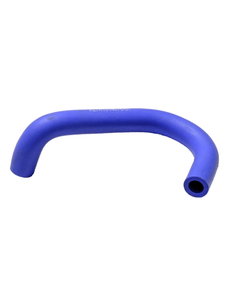 44 Патрубок вентиляции картера ГАЗель дв.УМЗ-А274 EvoTech ПАО ГАЗ