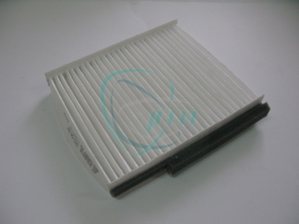 Фильтр салона воздушный ВАЗ 2170 с кондиционером Panasonic