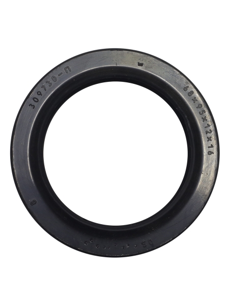 Сальник моста (заднего) вед. шестерни ЗИЛ 68х95х12