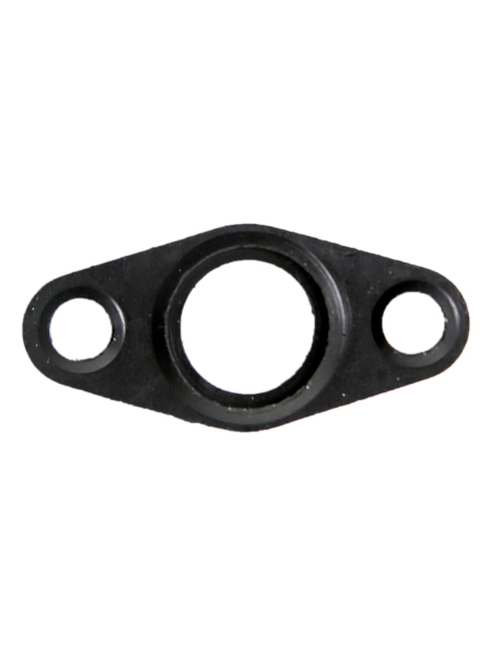 Прокладка крана отопителя ВАЗ,