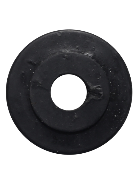 Подушка амортизатора верхняя Г-ль-Next