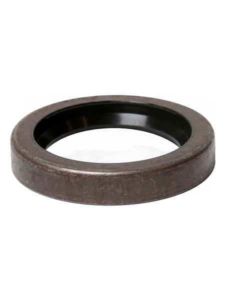 Сальник ступицы 2101 40х57,15х10