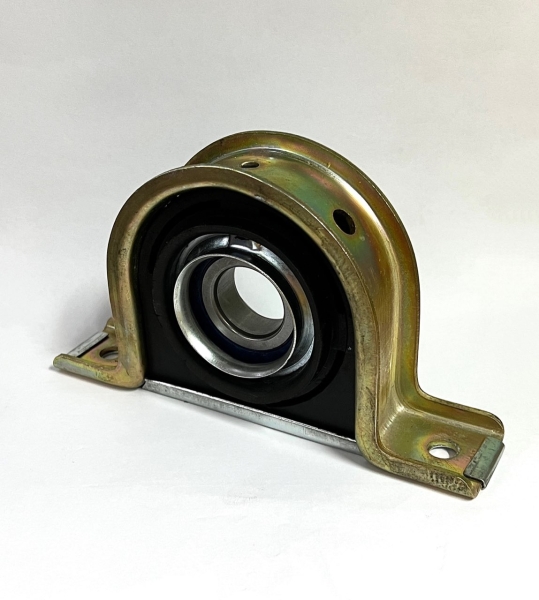 Опора промежуточная карданного вала УАЗ Патриот ( в сборе)