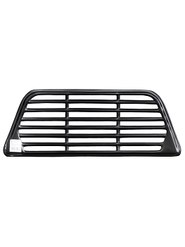 Накладка радиатора УАЗ-452