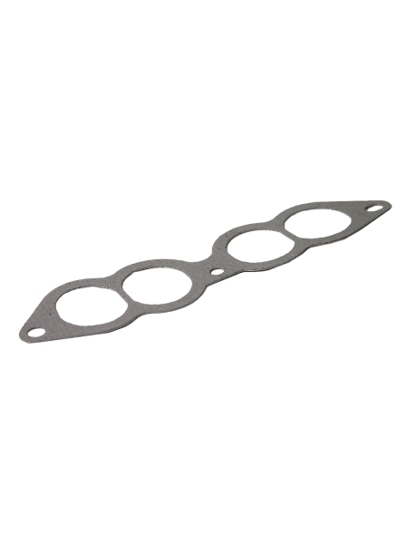 Прокладка ресивера ВАЗ-2123, 2121, 21074 (б/асб.)