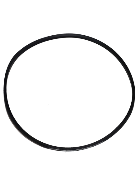 Ремень А-1180 (11х8) приводной Автотракторная техника ЯРТ