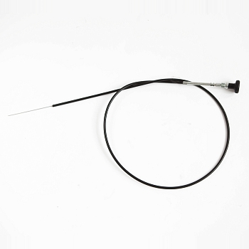 Трос подсоса Г-24,31029