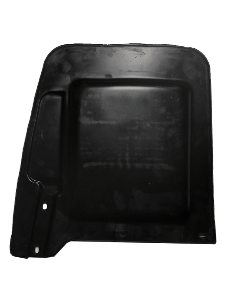 Фартук брызговика УАЗ-3160 перед. правый