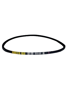 Ремень 1360 (12.7х10) клиновой Г-66-11, ПАЗ 3205 Darwin Plus