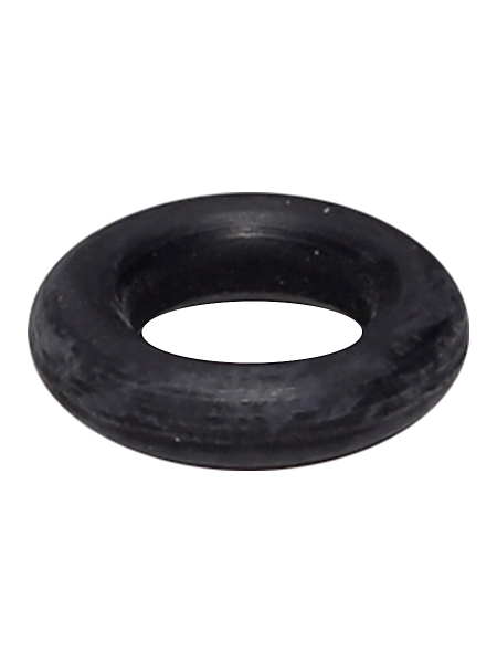 Кольцо форсунки Hyundai/Kia силикон