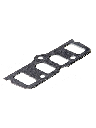 Прокладка коллектора Г-52 (выпускного) средняя