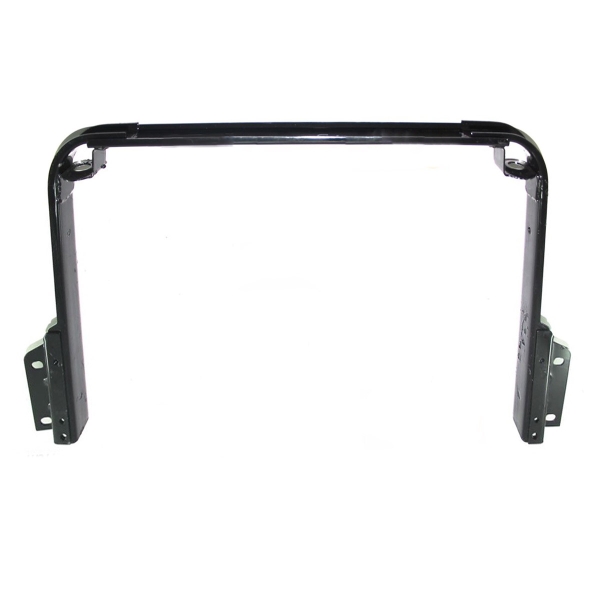 Рамка радиатора охлаждения Г-ль Бизнес Cummins ISF 2.8