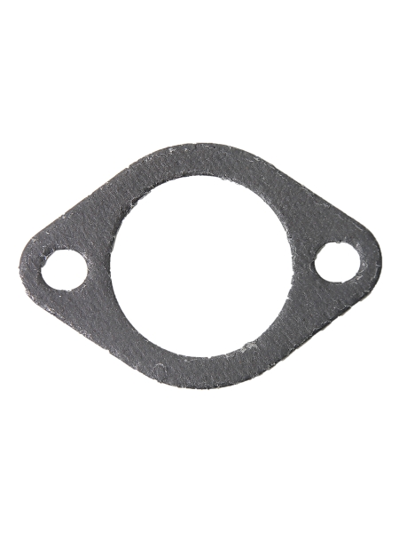 Прокладка коллектора КАМАЗ-7403 (выпускного)