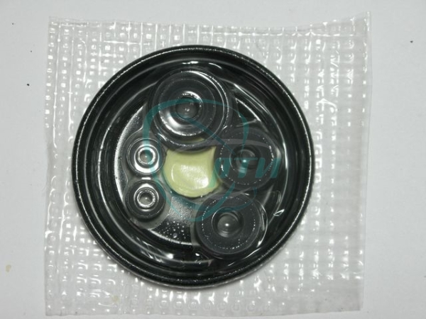 44 Р/к вакуумного усилителя тормоза ГАЗ-3307 СЗРТ