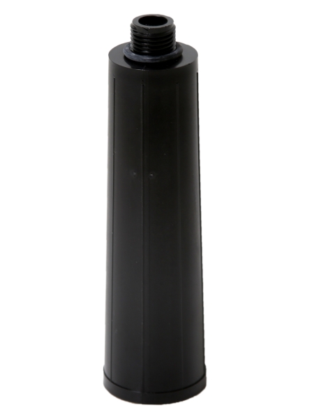 Фильтр топливный (гр.очист) бензобака