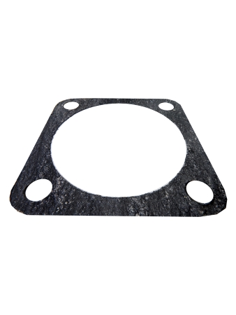 Прокладка полуоси В-га наруж. (паронит 0,5)