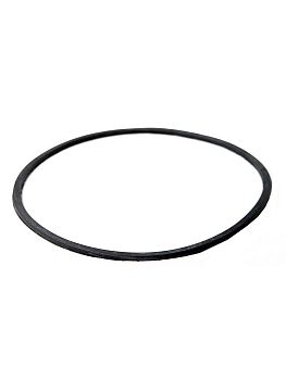 Прокладка центрифуги ЗИЛ-130 2246-269 ВПТ