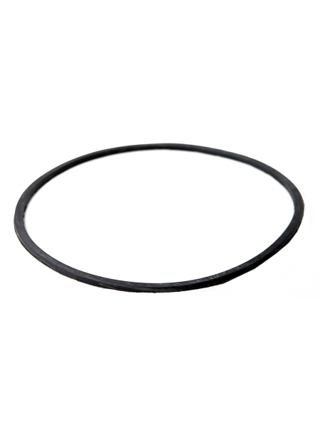 Прокладка центрифуги ЗИЛ-130 2246-269 ВПТ