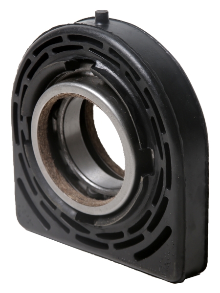 Опора промежуточная (с подшип.) ЗИЛ-130 СЗРТ