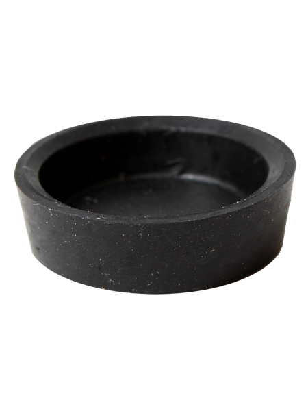 Манжета РЦС D22 глух.