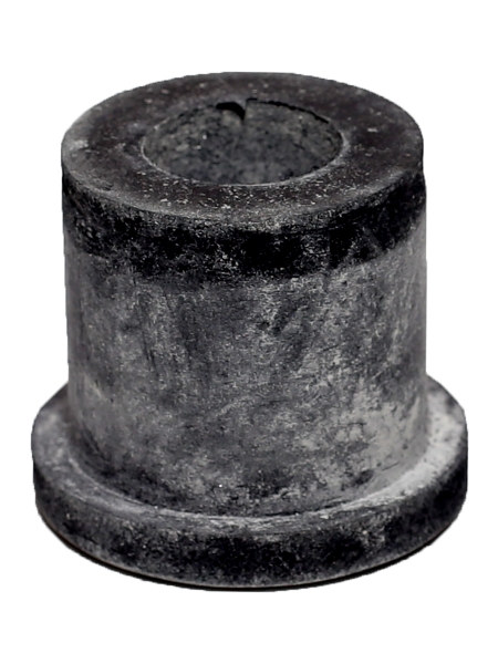 Втулка рессорная Москвич