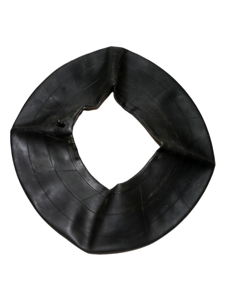 Камера R13 ВАЗ 2101-2115 НОРМ