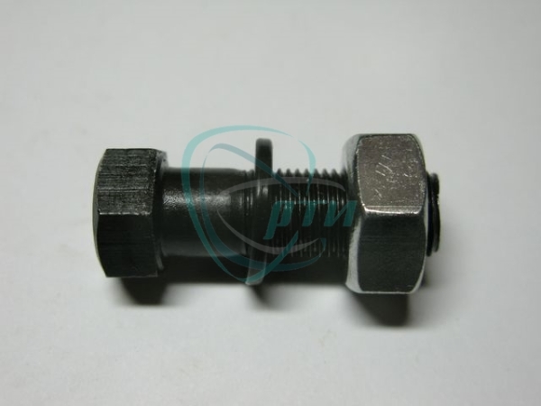 Болт М10х1х30 карданного вала В-га, Г-ль в сборе