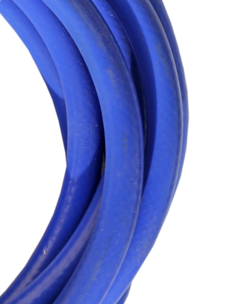 Шланг D14 (до 20 м) 1-но сл. силикон Китай