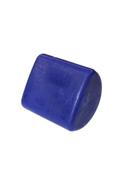 Подушка рессоры (задней дополнительной) Полиуретан