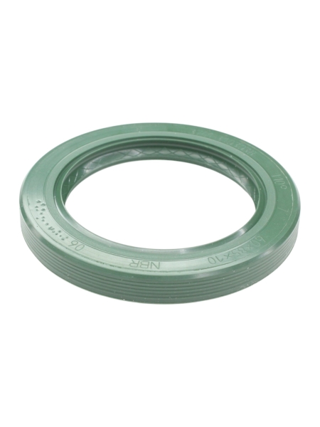 Сальник ступицы 60х85х10 УАЗ NBR 8048-3038 