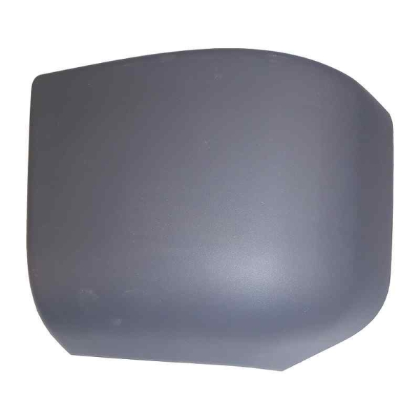 Боковина переднего бампера Г-он NEXT правая