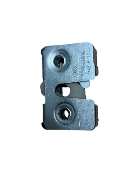 Замок двери brano шоколадка правый 3302 н/о (с 2004г.) УАЗ-3160,3163 экон. в уп.