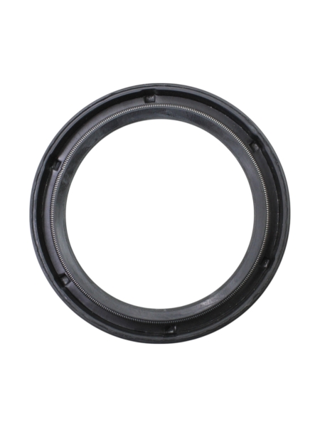 Сальник вала сошки КамАЗ 58х76х8