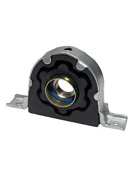 Опора промежуточная (с подшипником и кронштейном) Г-ль ФЕНИКС-АВТО