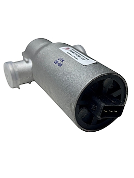 Регулятор холостого хода (РХХ) ЗМЗ-405, 406, УАЗ