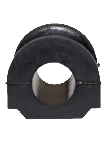 Подушка штанги стабилизатора Соб-ль