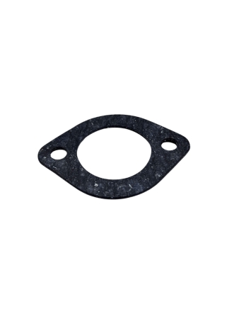 Прокладка шкворня Г-ль (ПМБ-0,8) ФАРЕР