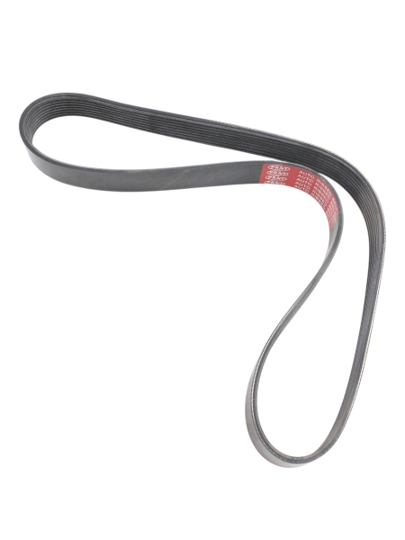 Ремень 1025 (полилин) 8PK КАМАЗ 54901 PRAVT