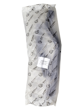 Патрубки отопителя ВАЗ 2123 "Шевроле Нива" Балаково