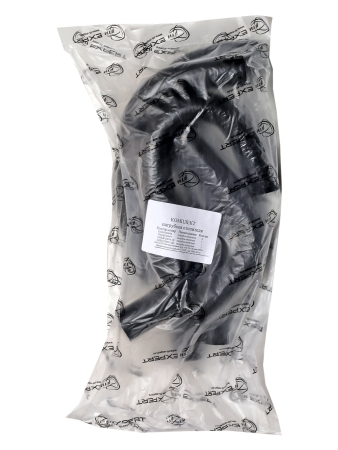 Патрубки отопителя Г-ль "Бизнес" Фермер 5шт. Балаково