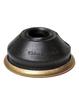 Пыльник шар. пальца Г-53