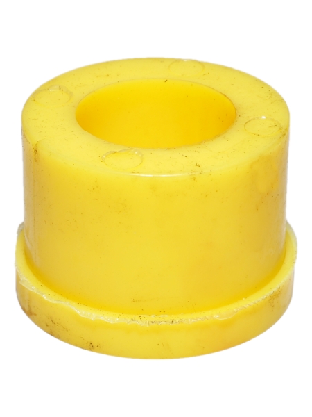 Втулка балансира ПАЗ (полиуретан) (ж)