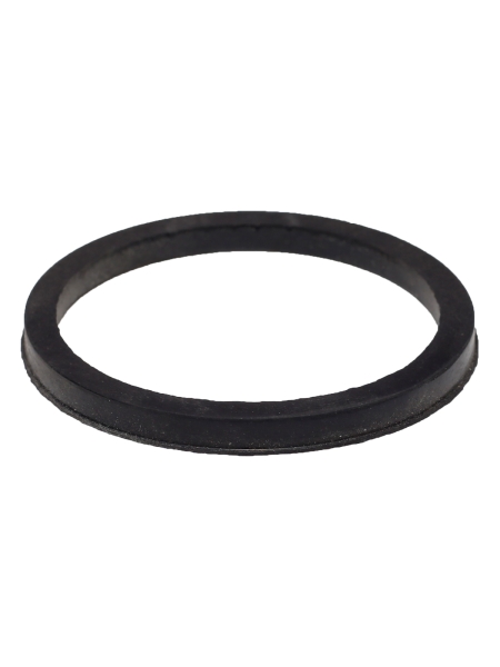 Кольцо упл. м/ф ЗИЛ "Бычок" (м.)